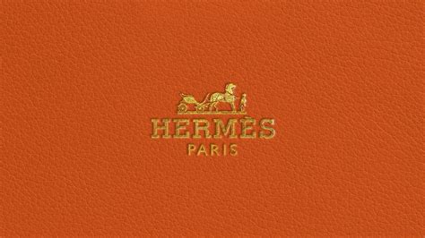 hermes wallpaper where to buy|hermes wallpaper interior.